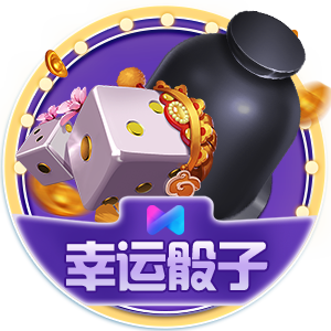 星空app官方网站登录入口,星空平台app官方下载,星空app登录入口官网
