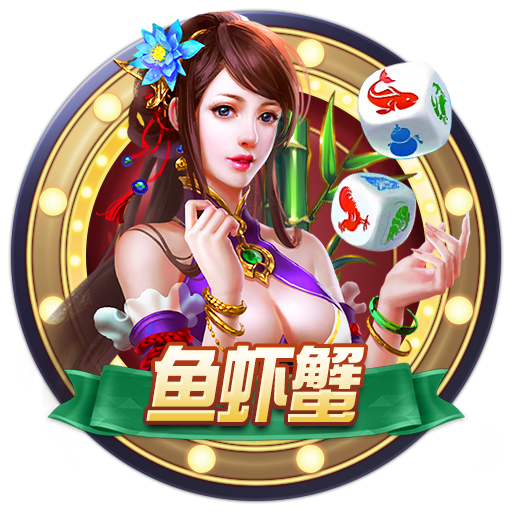 星空app官方网站登录入口,星空平台app官方下载,星空app登录入口官网