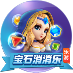 星空app官方网站登录入口,星空平台app官方下载,星空app登录入口官网
