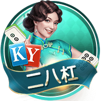 星空app官方网站登录入口,星空平台app官方下载,星空app登录入口官网
