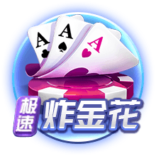 星空app官方网站登录入口,星空平台app官方下载,星空app登录入口官网