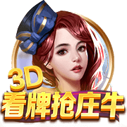 星空app官方网站登录入口,星空平台app官方下载,星空app登录入口官网