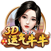 星空app官方网站登录入口,星空平台app官方下载,星空app登录入口官网